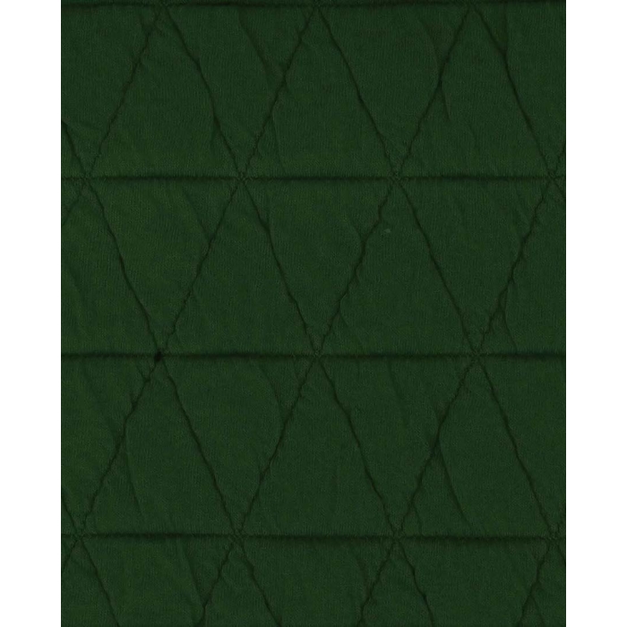 Triangle knitted 5183