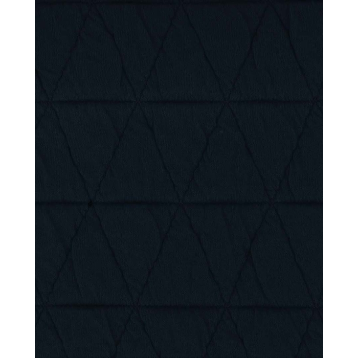 Triangle knitted 5183