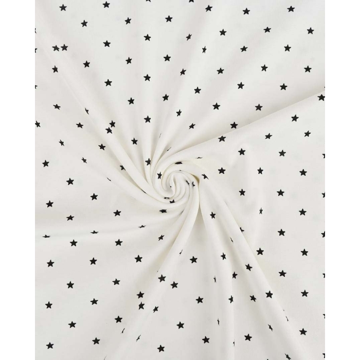 Jersey maritime stars 4594