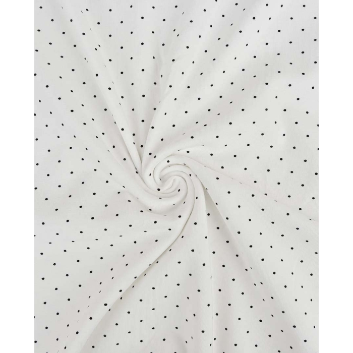 Jersey maritime dots 4595