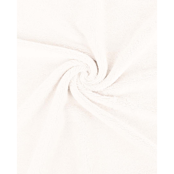 Bamboo velvet towel 4805