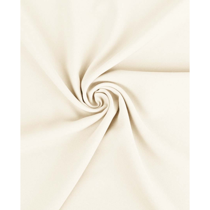 Burlington uni-8105-51