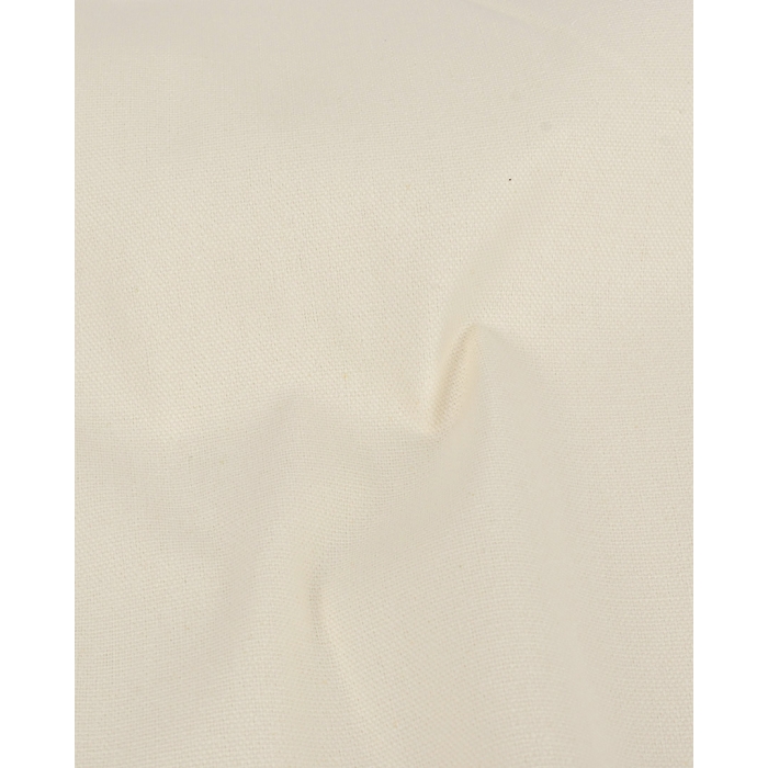 Canvas 9060