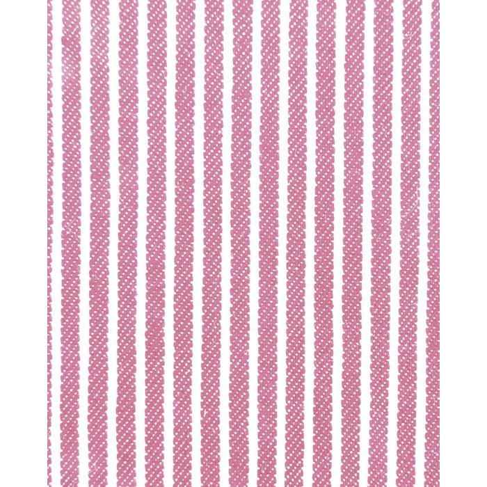 Washed jeans yarn dyed stripe 5210