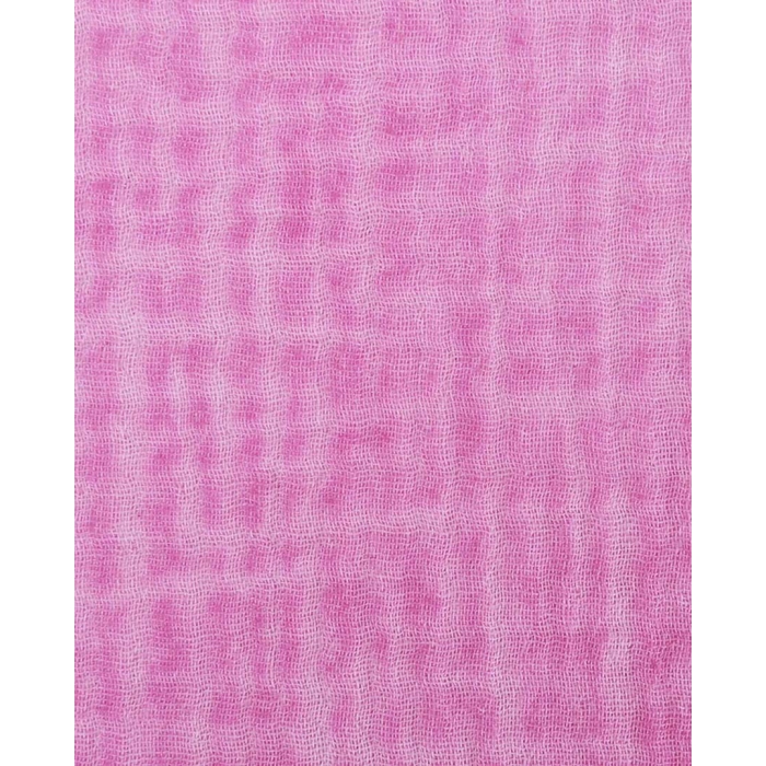 Double gauze vintage 2 tone 5212