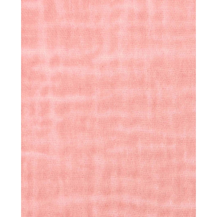 Double gauze vintage 2 tone 5212