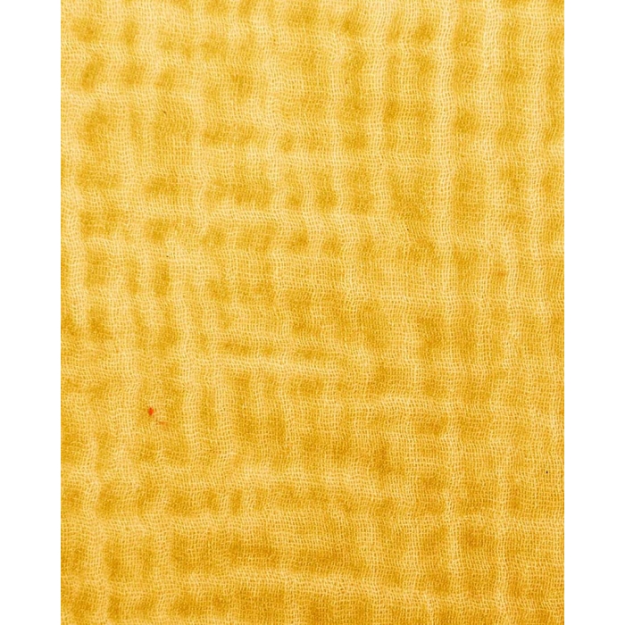 Double gauze vintage 2 tone 5212