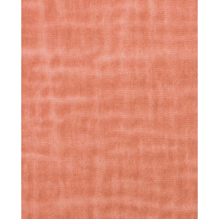 Double gauze vintage 2 tone 5212