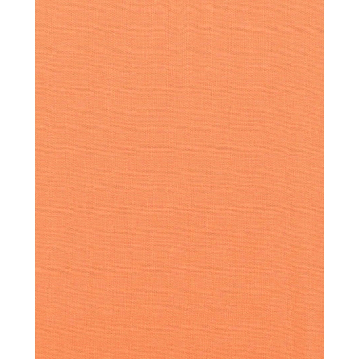 Silicone stretch poplin 5216