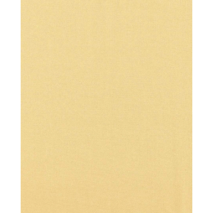 Silicone stretch poplin 5216