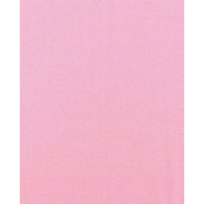 Silicone stretch poplin 5216