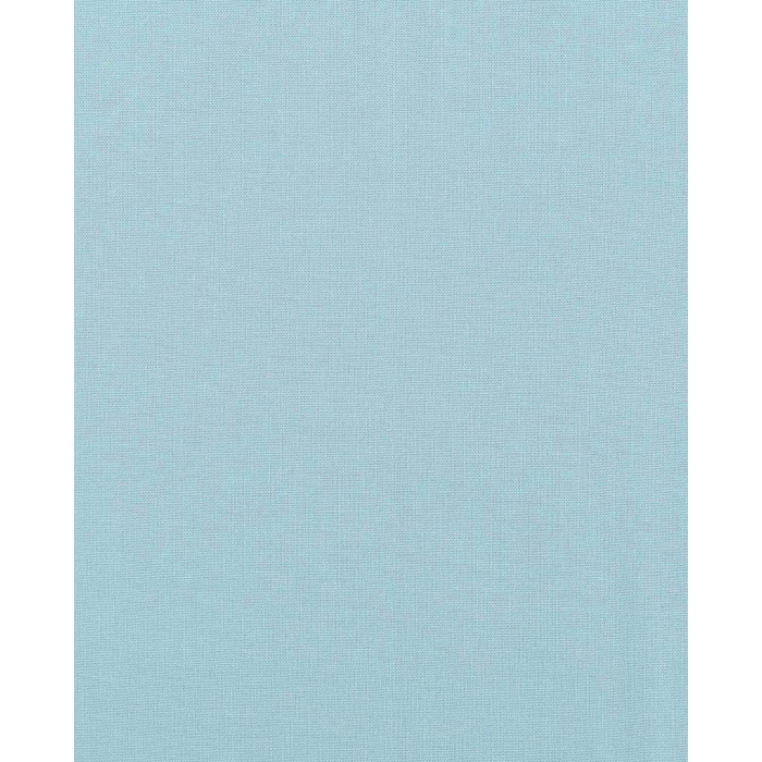 Silicone stretch poplin 5216