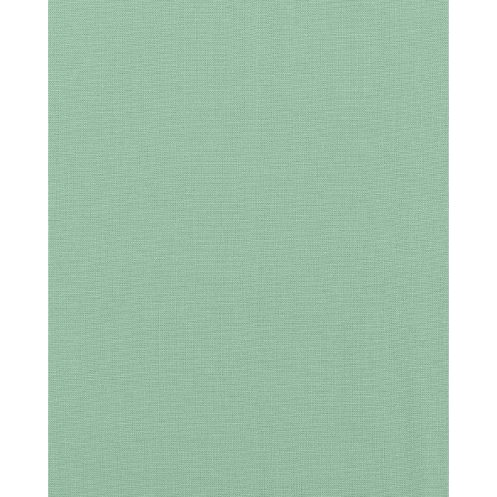 Silicone stretch poplin 5216