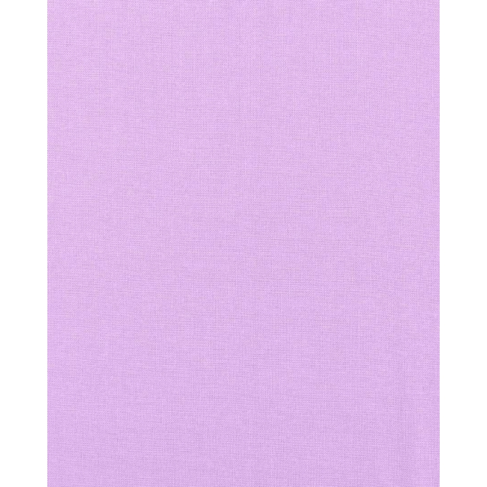 Silicone stretch poplin 5216