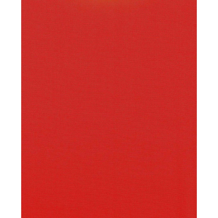 Silicone stretch poplin 5216