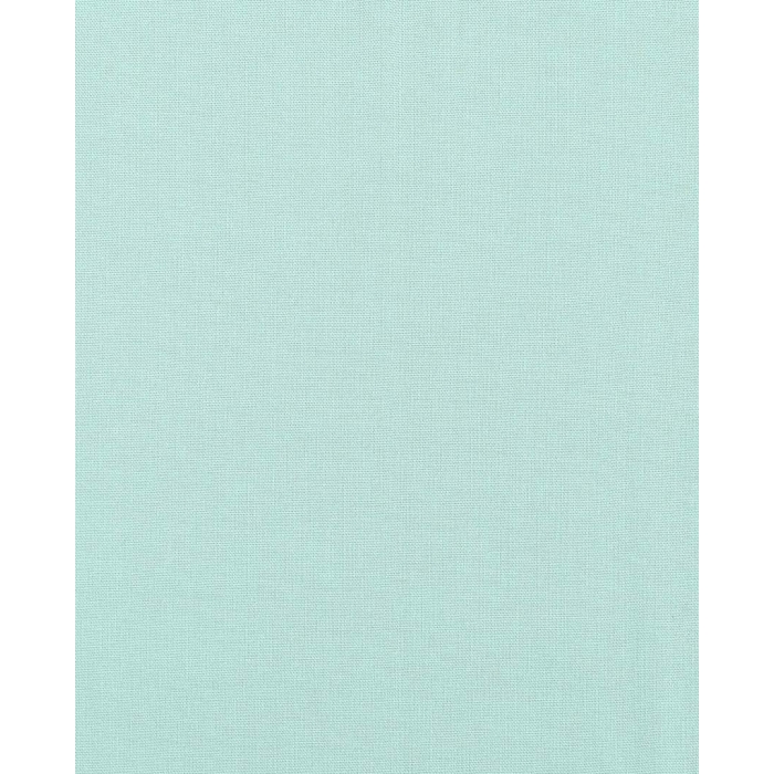 Silicone stretch poplin 5216