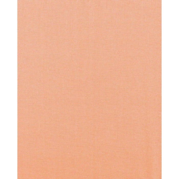 Silicone stretch poplin 5216