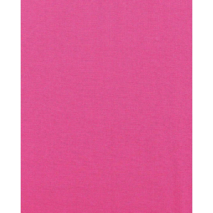 Silicone stretch poplin 5216