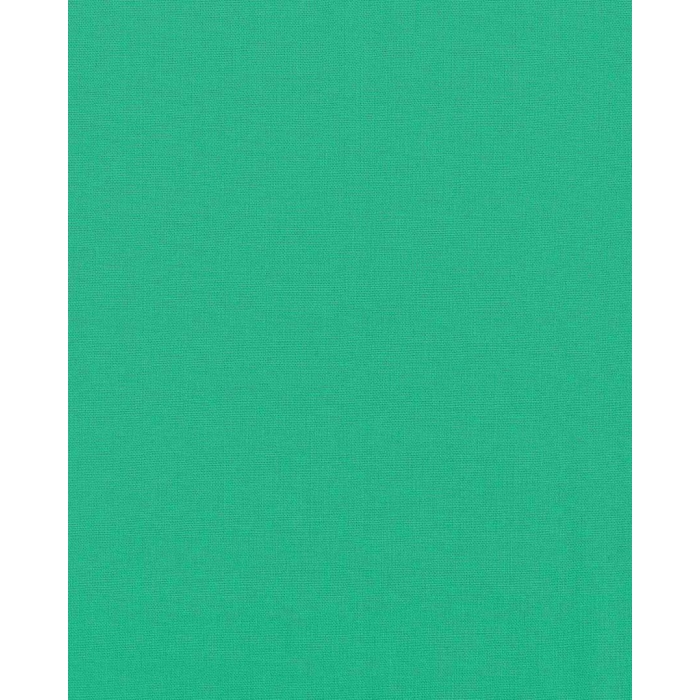 Silicone stretch poplin 5216