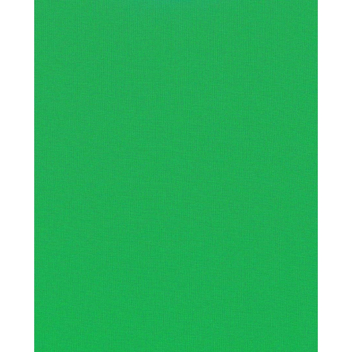 Silicone stretch poplin 5216