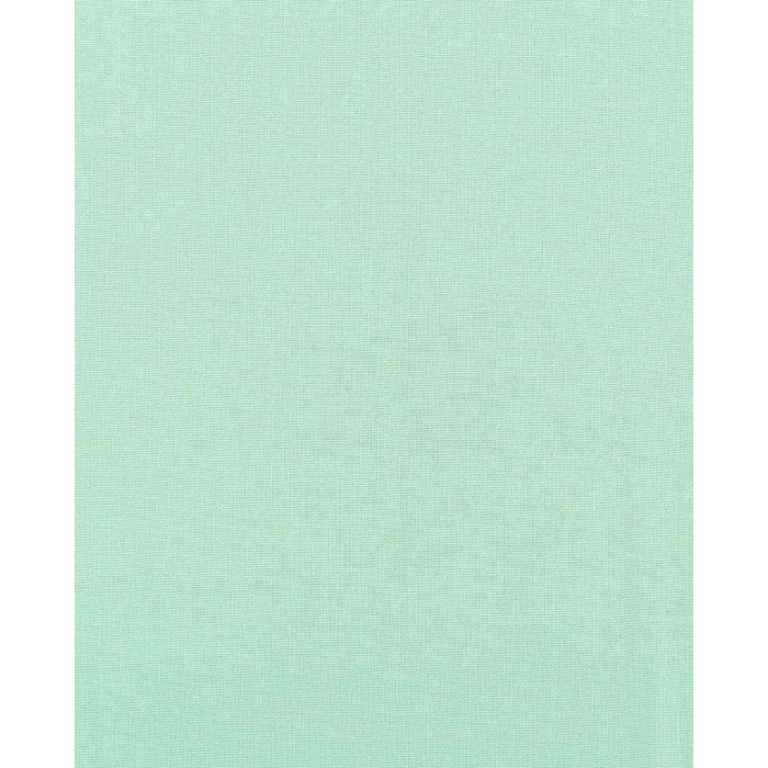 Silicone stretch poplin 5216