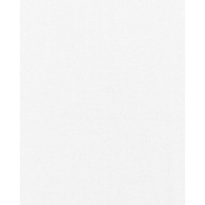 Silicone stretch poplin 5216