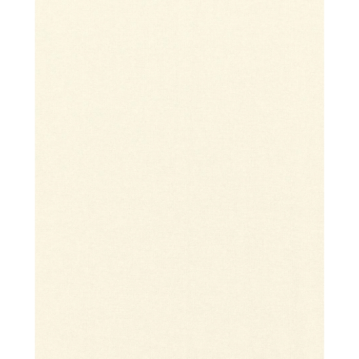 Silicone stretch poplin 5216