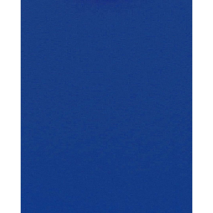 Silicone stretch poplin 5216