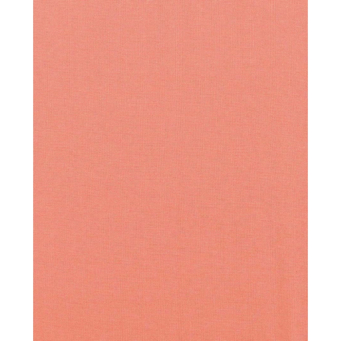 Silicone stretch poplin 5216