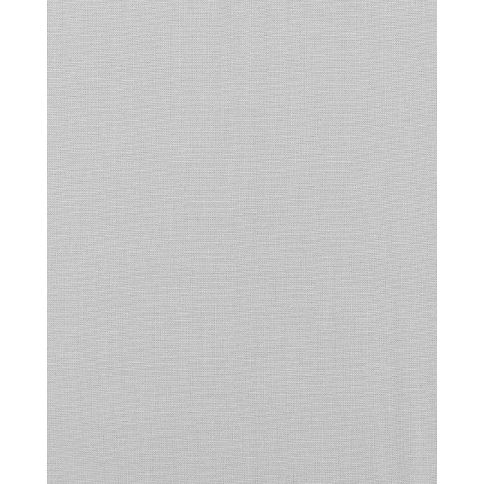 Silicone stretch poplin 5216