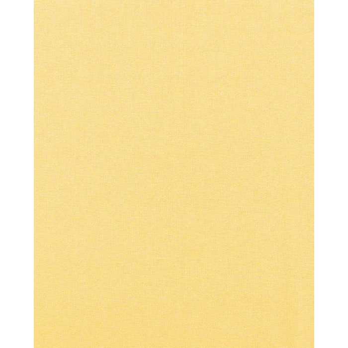 Silicone stretch poplin 5216