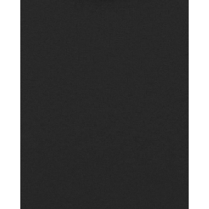 Silicone stretch poplin 5216