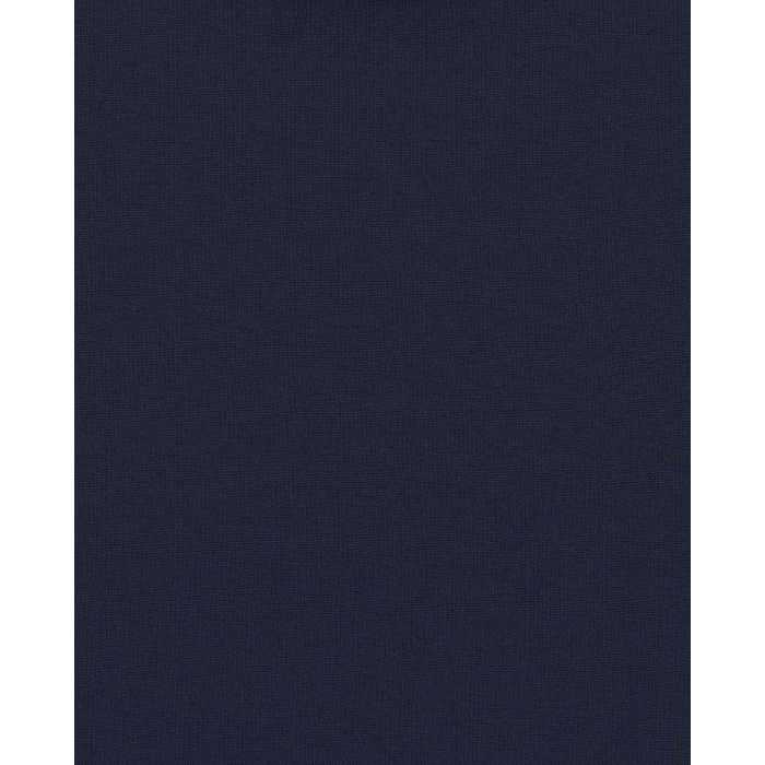 Silicone stretch poplin 5216