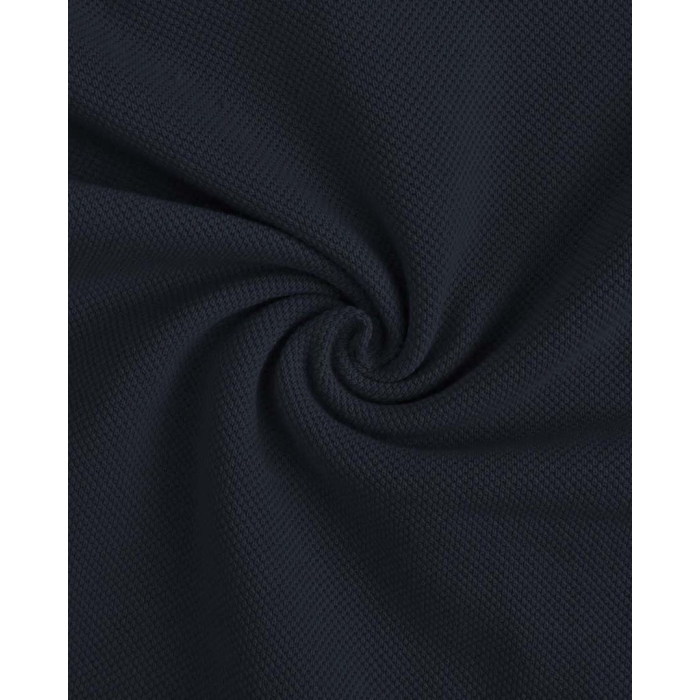 Pique jersey 5286