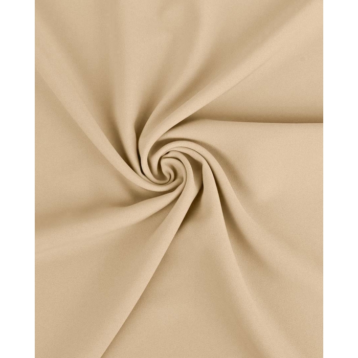 Burlington uni-8105-52