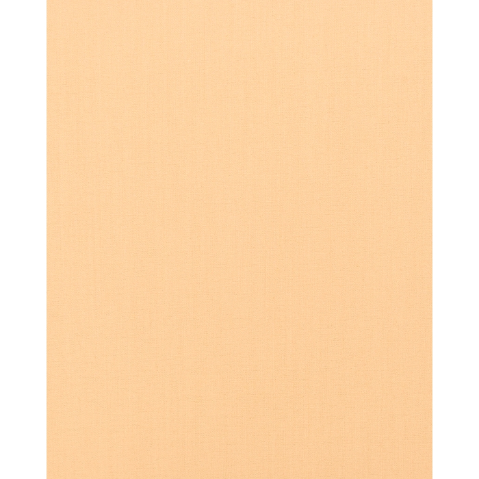 Gabardine soft uni 8852