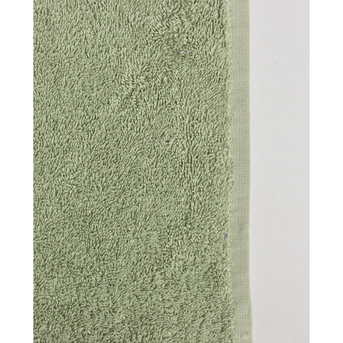 Terry towelling de luxe 5311