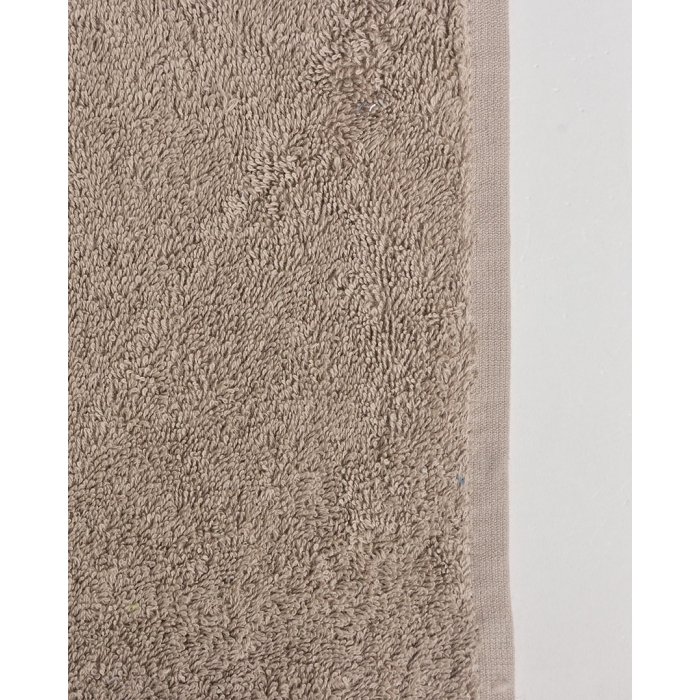 Terry towelling de luxe 5311