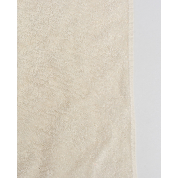 Terry towelling de luxe 5311