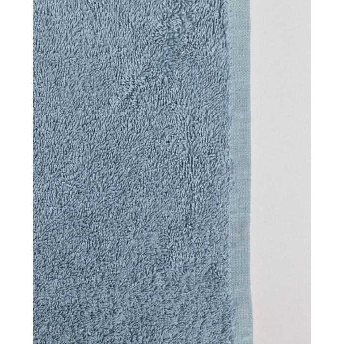 Terry towelling de luxe 5311