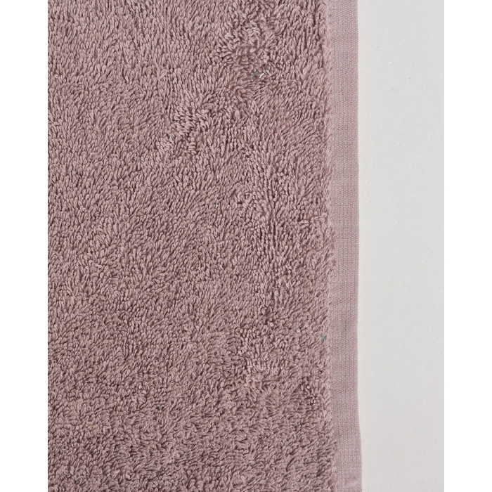 Terry towelling de luxe 5311