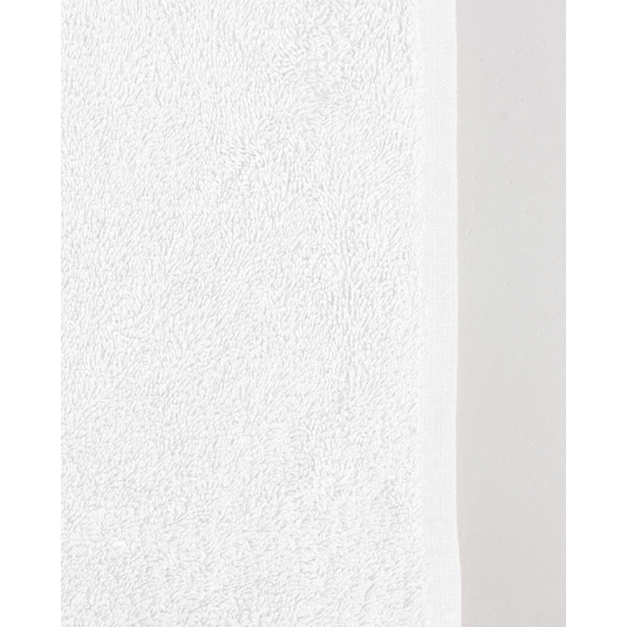 Terry towelling de luxe 5311