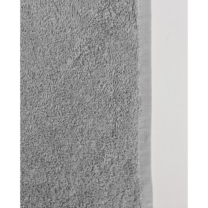 Terry towelling de luxe 5311