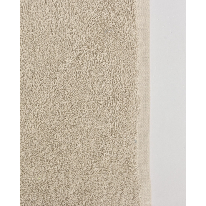 Terry towelling de luxe 5311