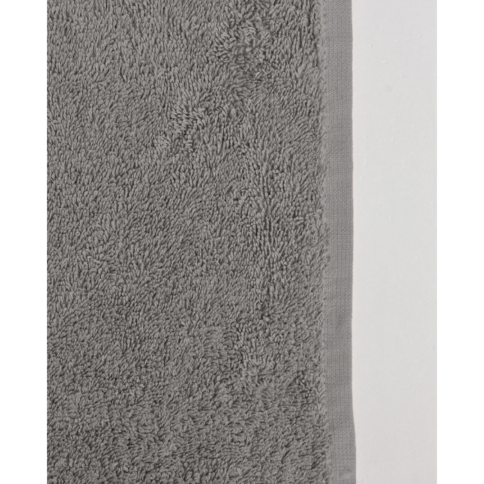 Terry towelling de luxe 5311