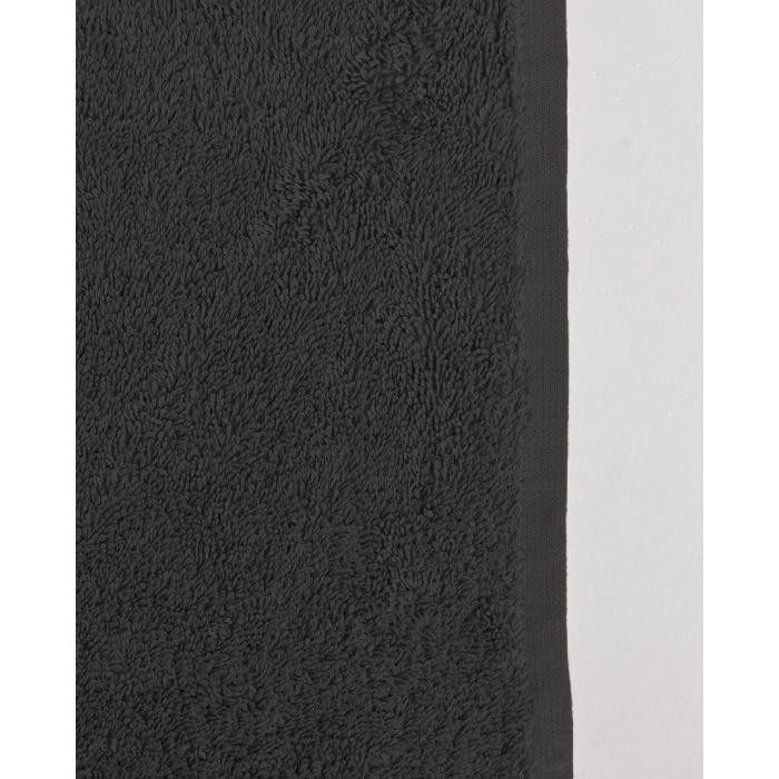 Terry towelling de luxe 5311