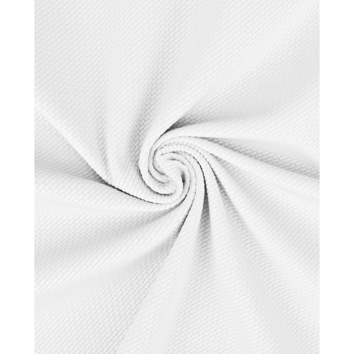 Dutch velvet 5394