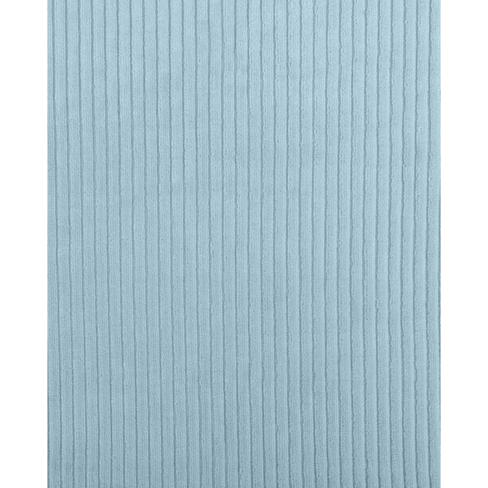 Nicky jersey cord 5395