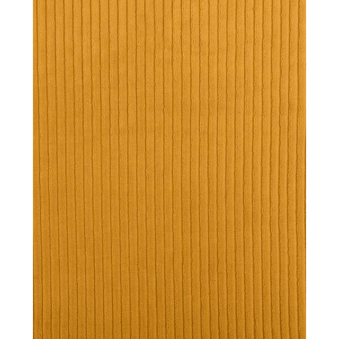 Nicky jersey cord 5395