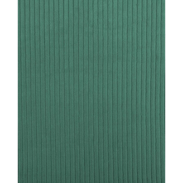 Nicky jersey cord 5395